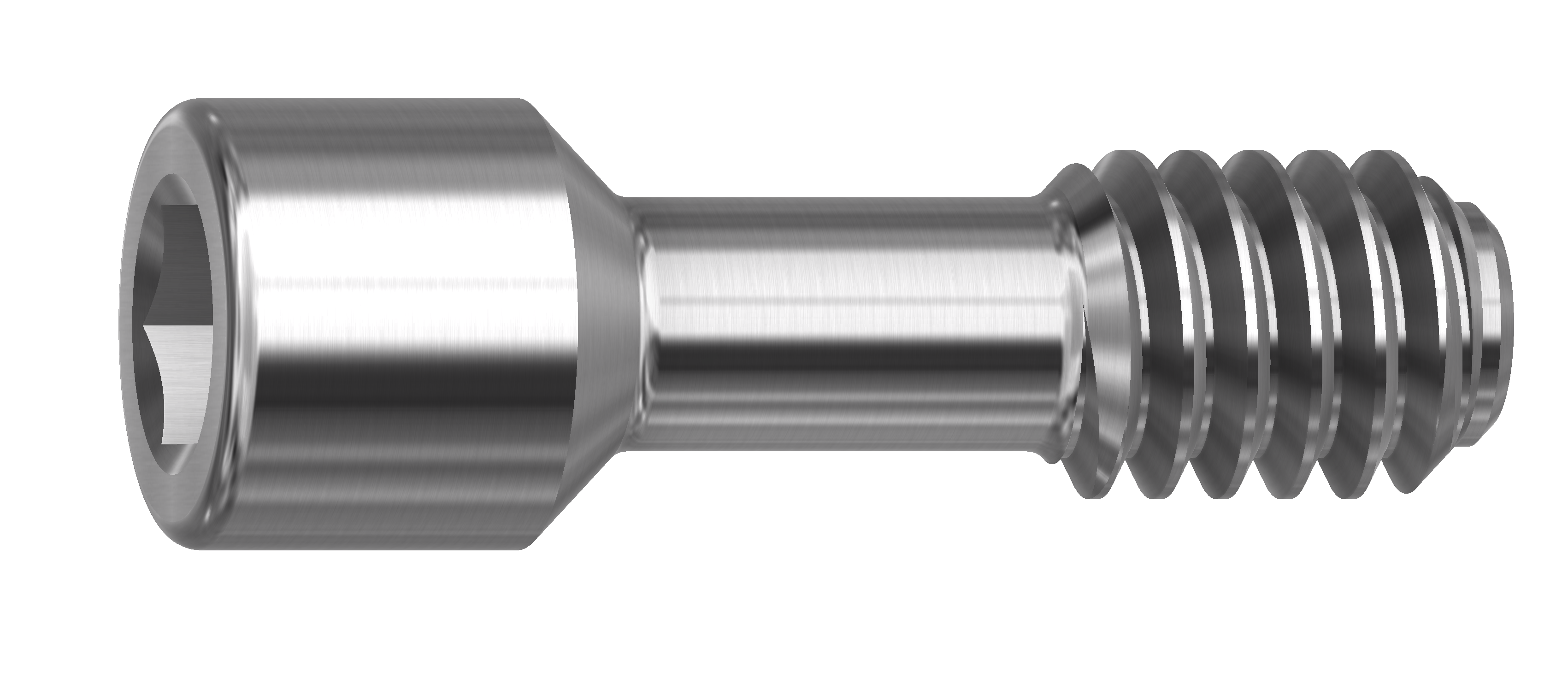 68D7A5D4DA41ABEDB398CB097ABC0644