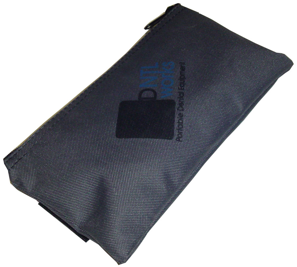 ProCart III Repair Kit product image