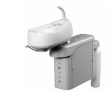 Cuspidor Deluxe image