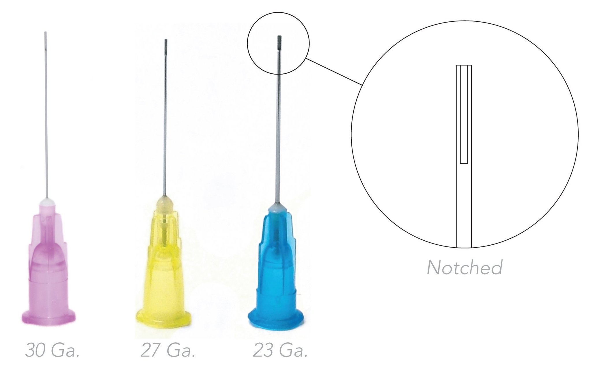 68F220EAFB0043BE25A2DBC58C13BDED