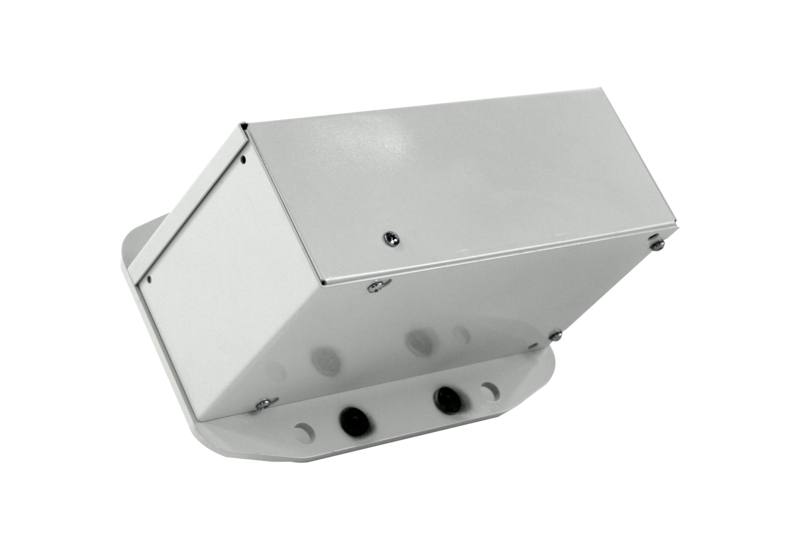 Ceiling Plate Assembly 355 Single product image