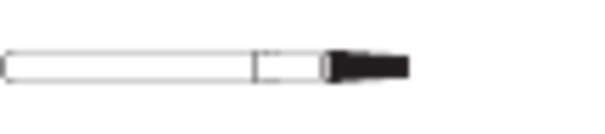 68F671AC07CE2F8DB91DF31C54CFA810