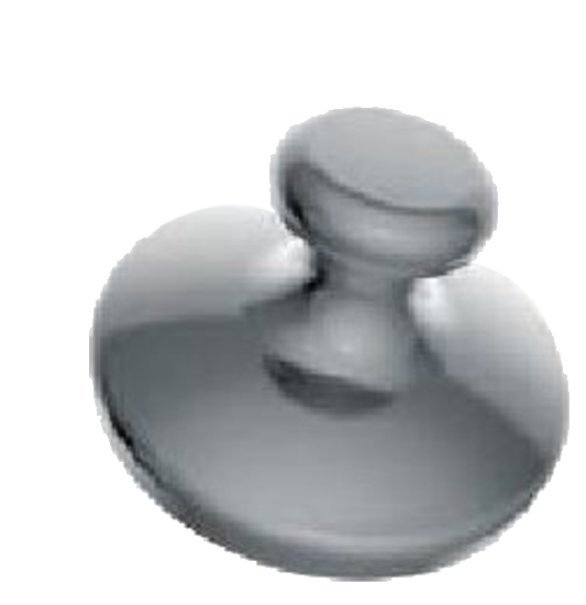 68FD2DD452238322E1E701C11CE63077