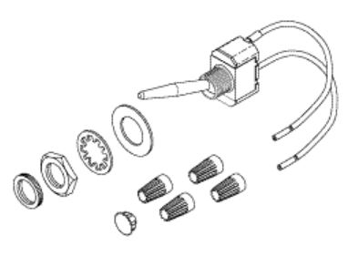 690B1005EC36A0FE0F9DF6E6A46A3E16
