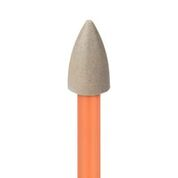 Composite Singles Composite Adjusting & Polishing 50/Pk product image