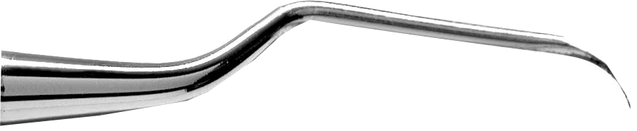 691585B86281618202F2B758114DC023