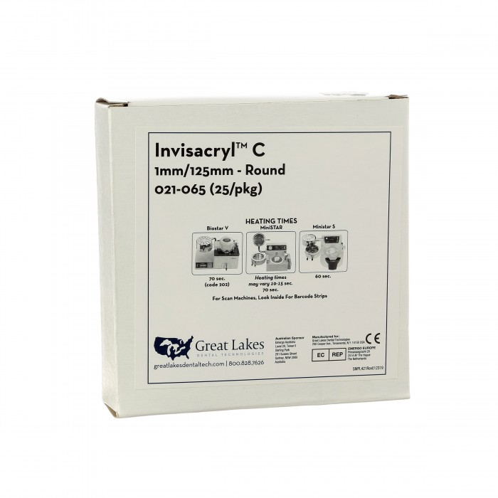 691B46EA22AB30834B3FFE97D2FF0606