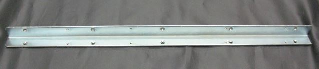 Steri Shelf Drawer Slide SC Bracket product image