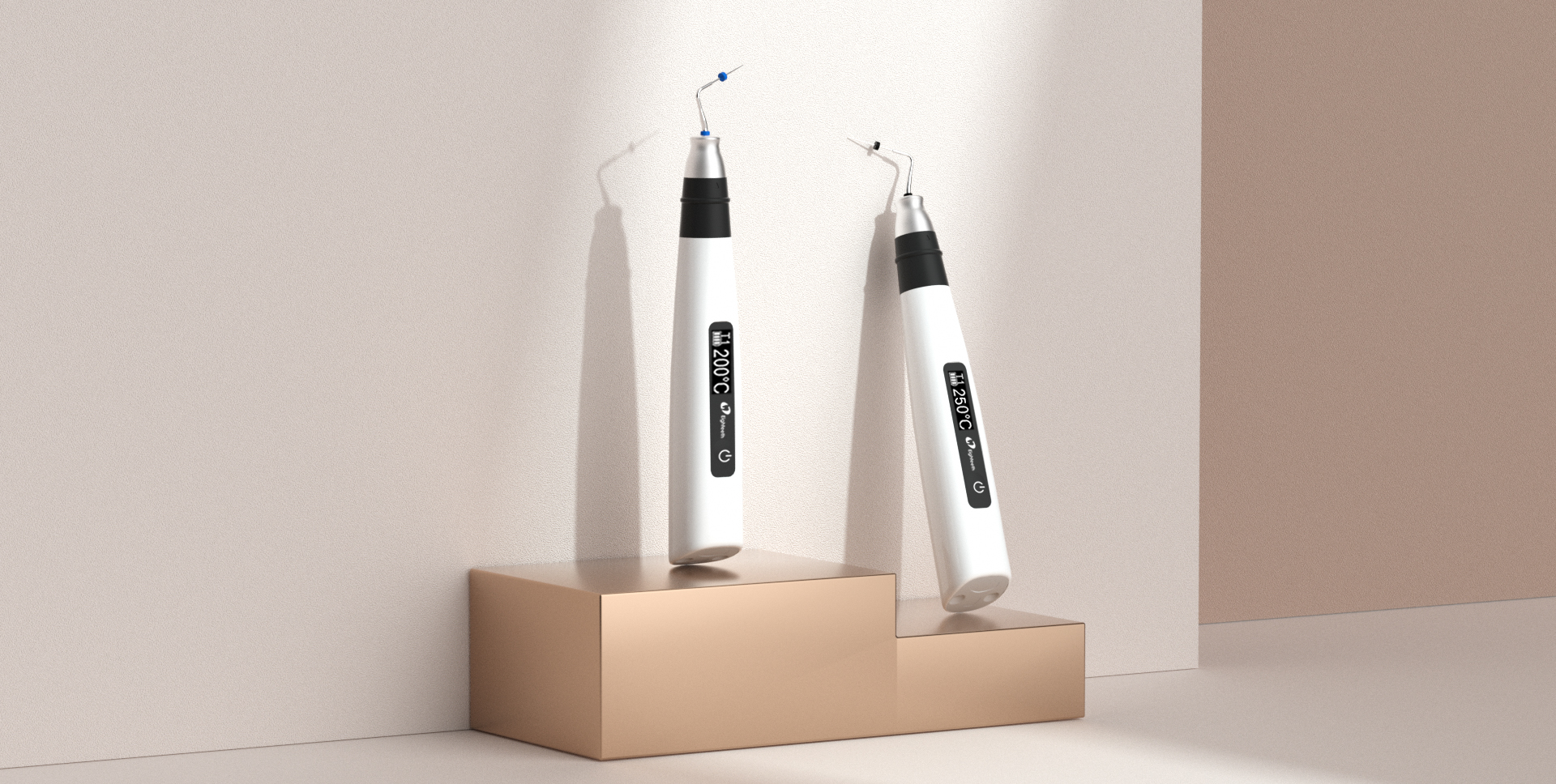 69324E71A89EF0DD1E79F5B8C18C13FE