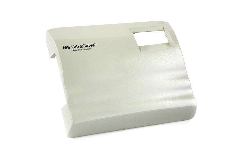 M9 Ultraclave Door Cover Kit product image