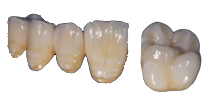 69395077354F22EF128A4F9AA4E5568A