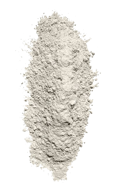 693AC1DCC327DB22C9DDAF48BA5AF666