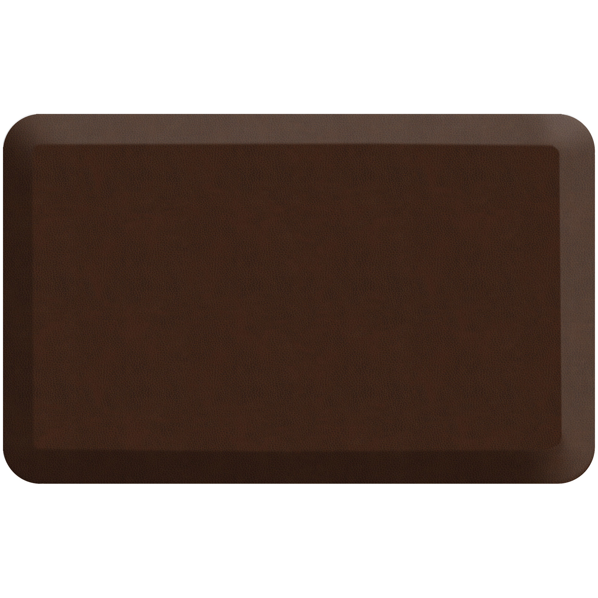 694EA101425D67068B9B9B7AB35695C2