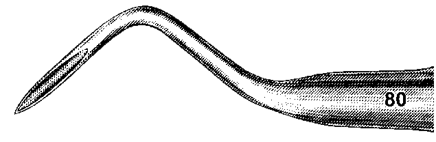 6955E809BA45DF4DD9312318AD5C5719