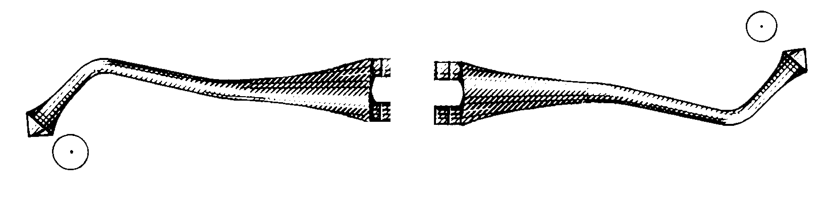 695F1D3B9A7D9458F3FE579B3E084522