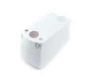 Upper Cover of Cuspidor product image