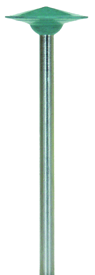 Supergreenie Polisher Refill 12/Bx product image