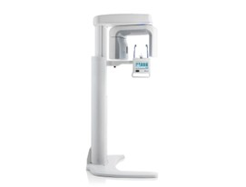 Refurbished Provecta S-Pan Panoramic Xray product image