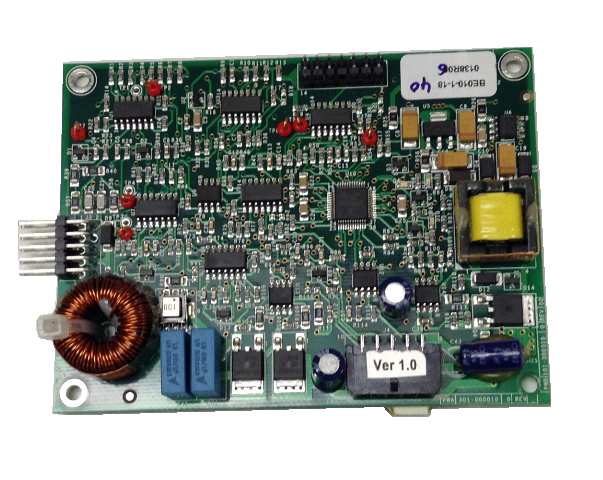 697D58F42ECF3B2D2B54ACE511DB3275