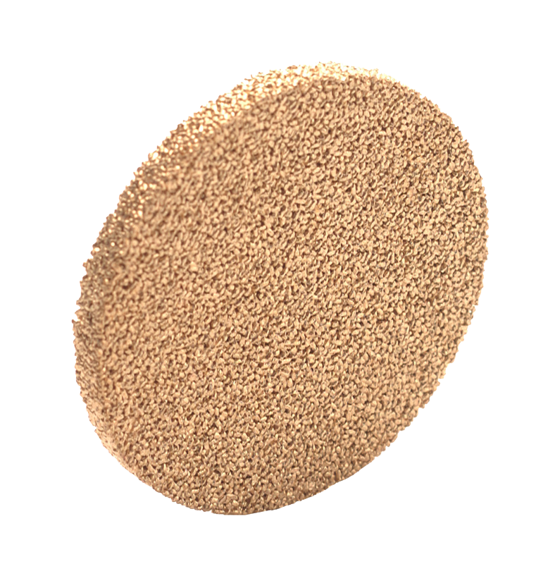 Replacement Filter Element product image