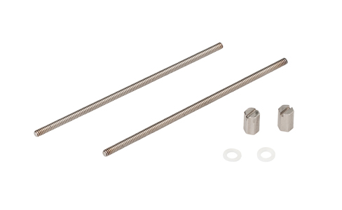 Tie Bolt Kit - 3 Block product image
