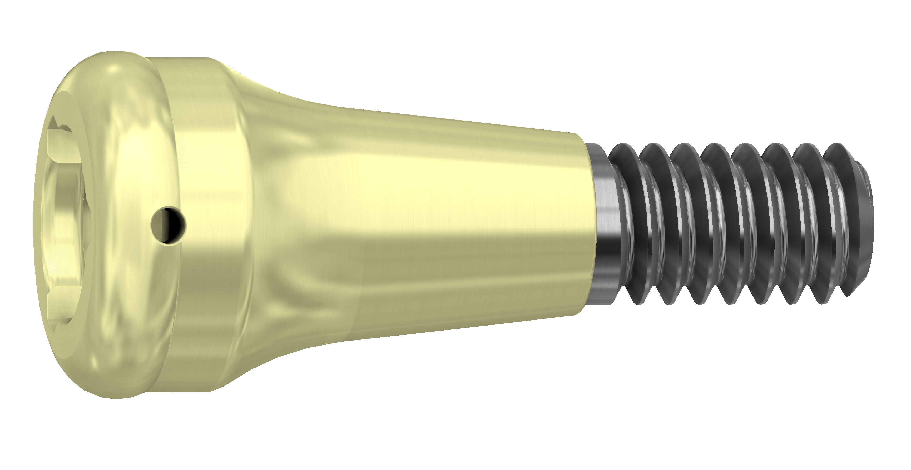 DESSLoc 2.0mm Internal ANK product image