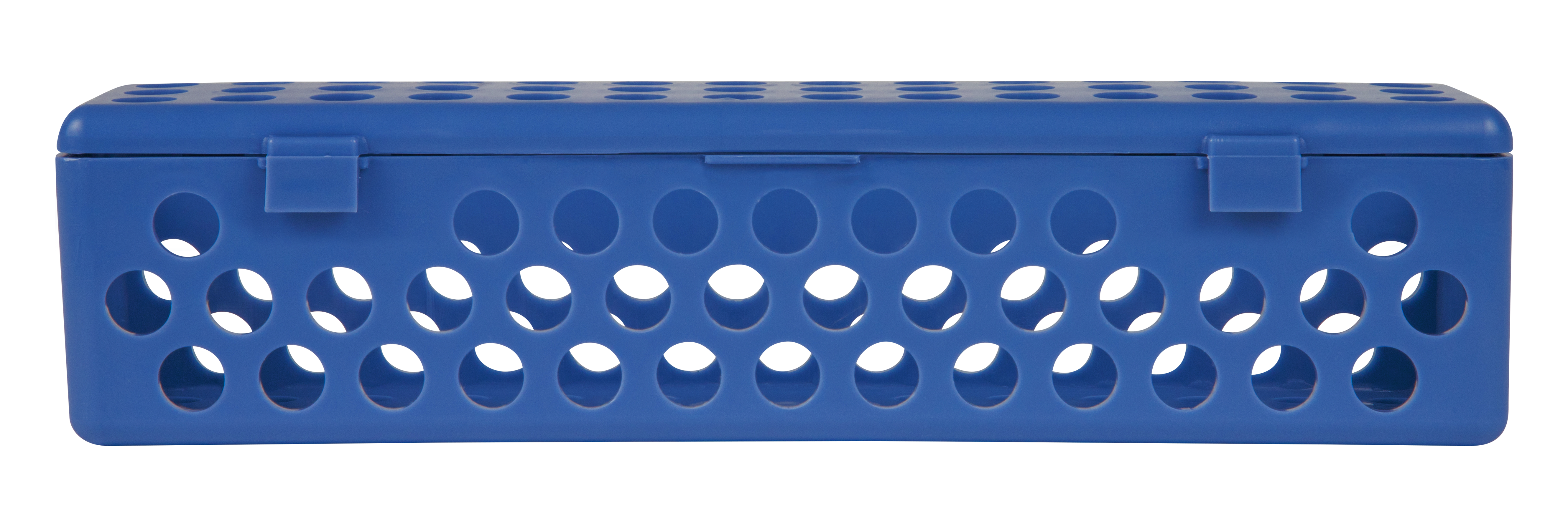 69D7160DF21750FA3795551E9E3EB767