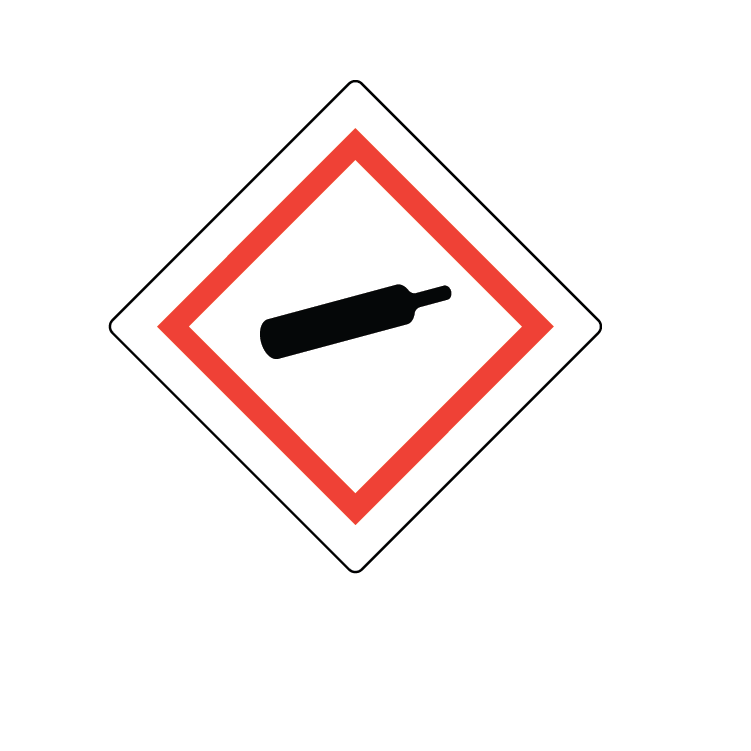 69E1F50DA6C8448CB520E1F42E744695