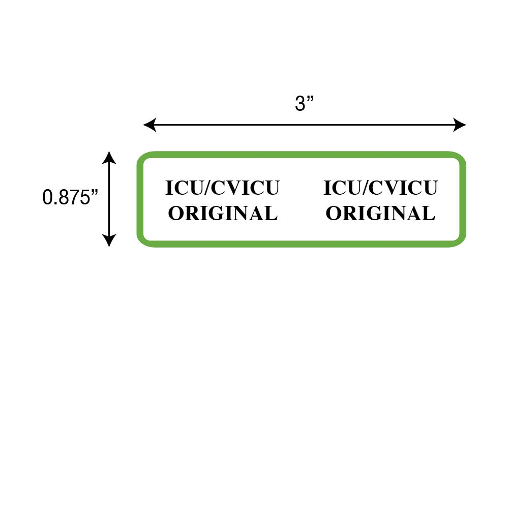 69E2754EBCB62C201405FF0199606681
