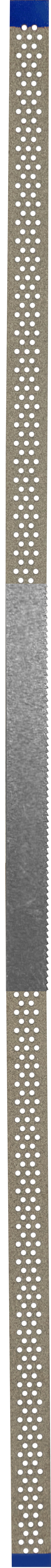 69ED9B2B8D91E42252A980E01A4242DD
