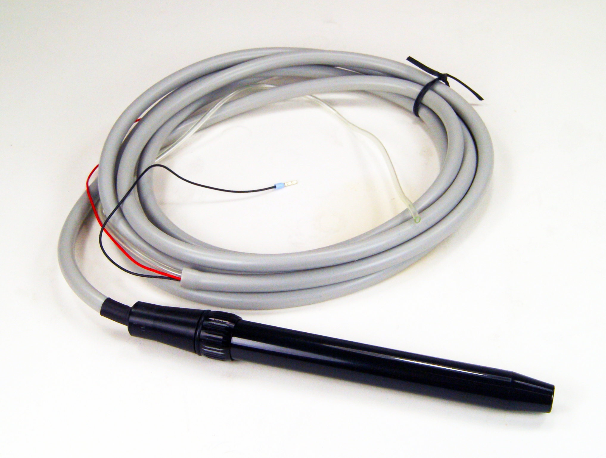 Little Beaver Handpiece Ea product image