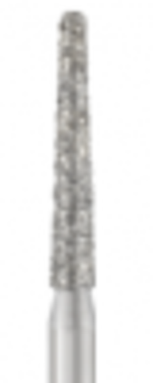 6A1DA24964561A42BF612DF8661D1961