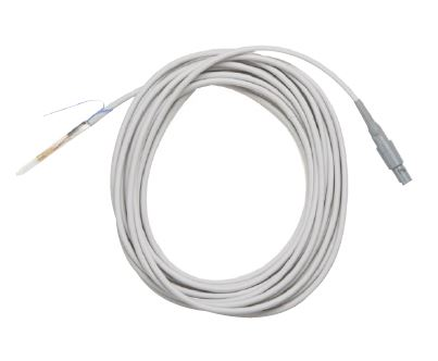 Grey Linking Cable 21ft product image