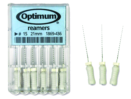 6A4620A674F78E03732EA5F1F5987FDA