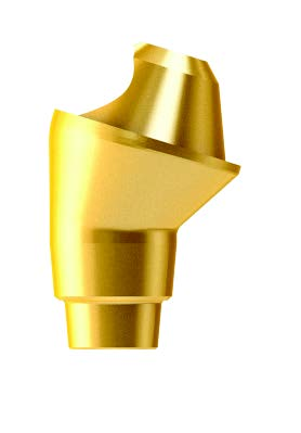 2.5 Cuff  MUA 17 Non Hex AR product image