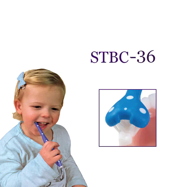 6A6EDF1740AF34BFCAA581C22D8C1E12