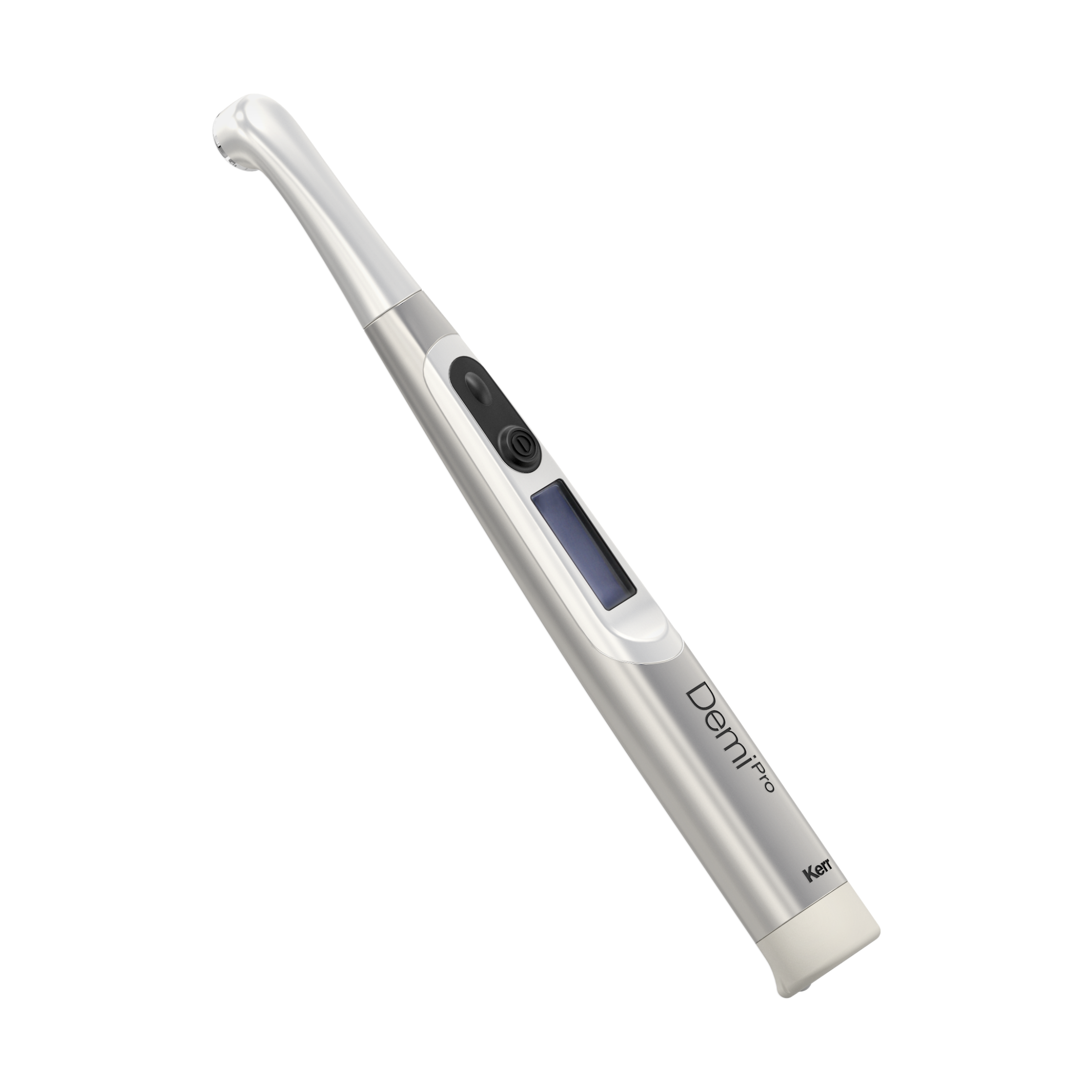 6A7197A29B5419459429F20E6EB0D6A7