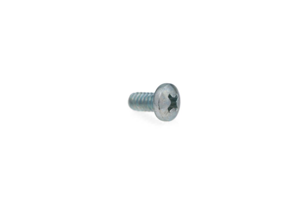 Screw Pan Head product image