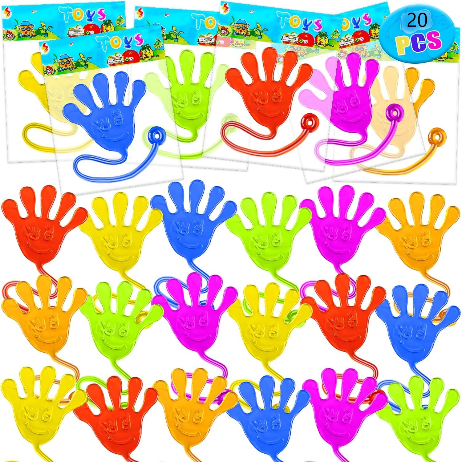 6A95A4D644BE9F45731EF22C826B00A2