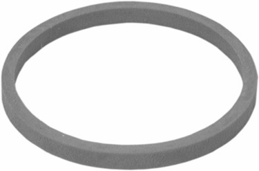 Gasket For Bowls 30-611-100 and 30-613-00 product image