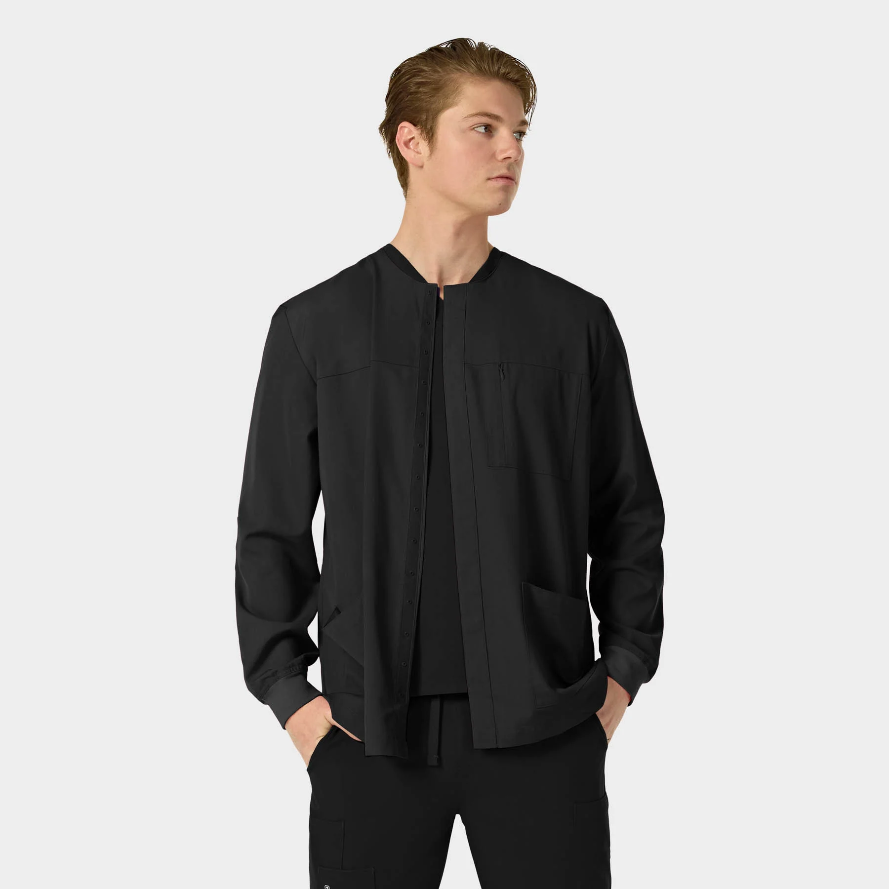 6ABED3309F5E26882F04E83BBA84DFBD