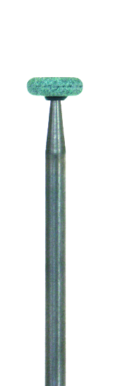 6AD01E0AB3307714C8AB157A86E15ECF
