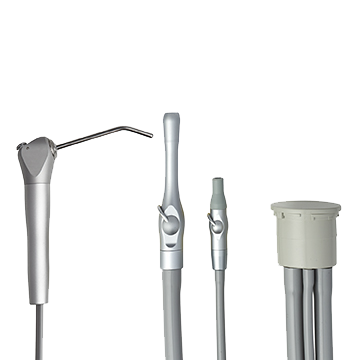 Standard Assistant's Package image