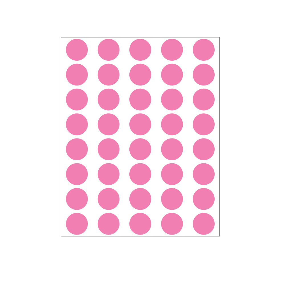 6ADC488E9211821E0CC81FA827FF8377