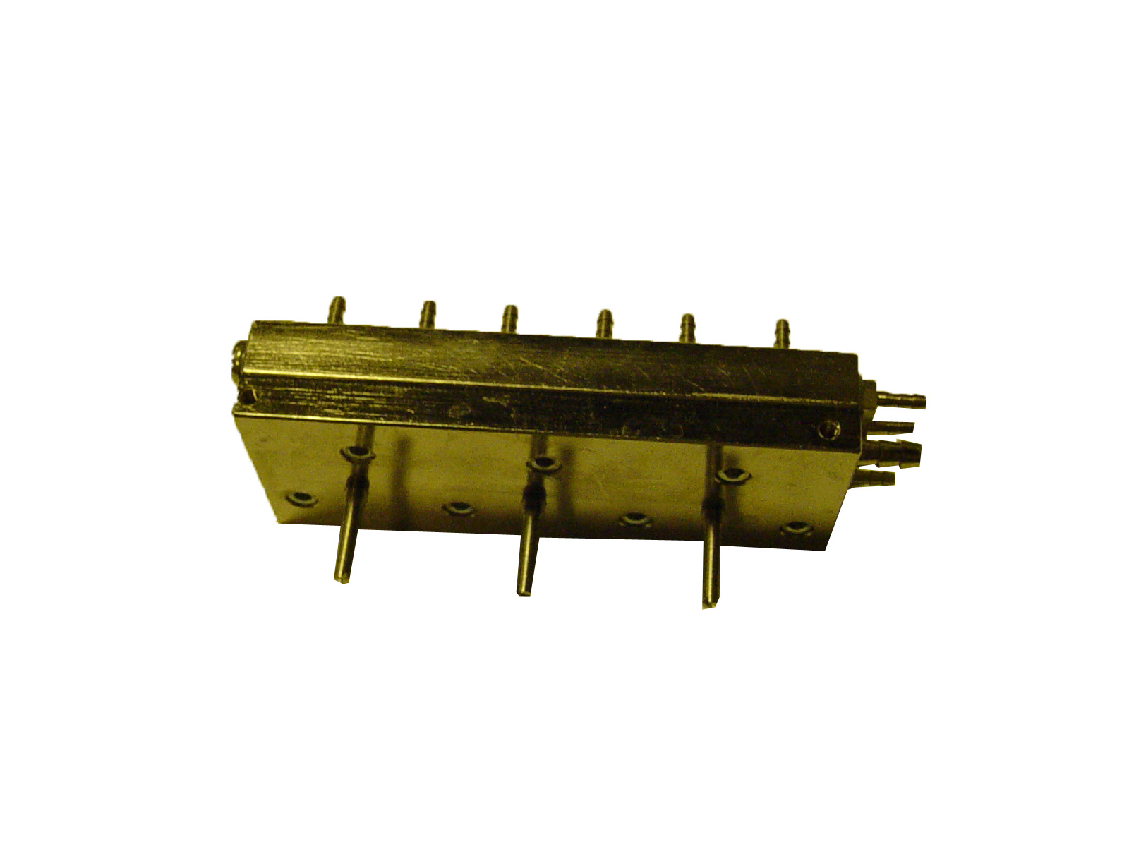 Tri Block product image