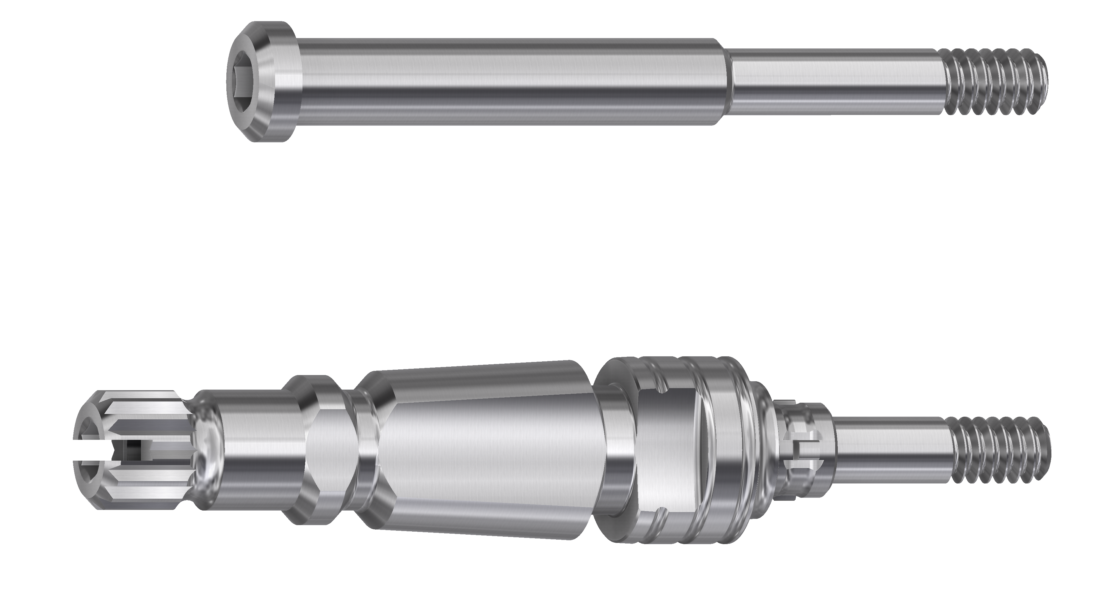 Transfer 3.3 - Internal Cam product image