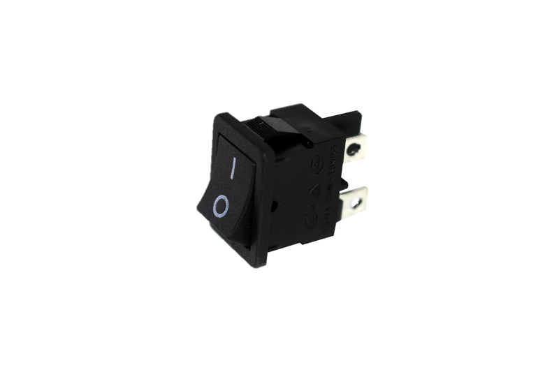 Rocker Switch product image