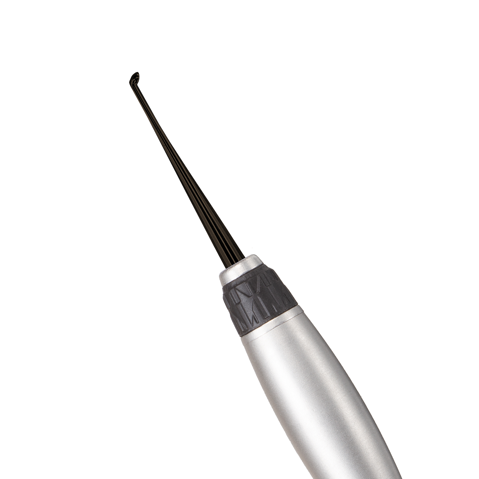 6B10B013A39BDEB5D7A066FE81C2B9E5