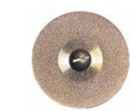 Sep Flex Fine .006 Single Pack product image