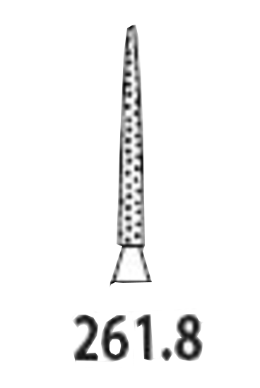 6B2266E0355870775BA9471E47D41704